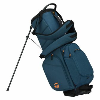 Taylormade Driver TM26 FlexTech Standbag Crossover