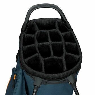 Taylormade Driver TM26 FlexTech Standbag Crossover