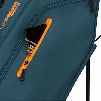 Taylormade Driver TM26 FlexTech Standbag Crossover