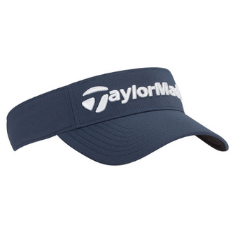 TaylorMade Radar Visor Dames Navy