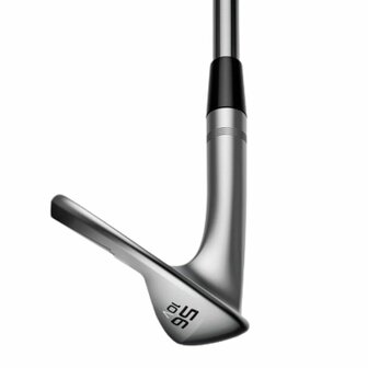 Cobra King Wedge