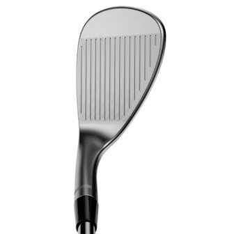 Cobra King Wedge