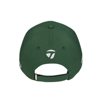 TaylorMadeTour Preferred Radar Qi4D Cap Groen