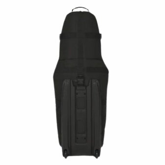 Titleist Pro Club Glove Traveler Golfreistas 2026