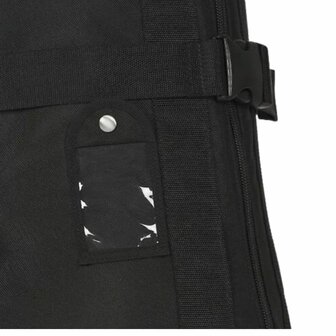 Titleist Pro Club Glove Traveler Golfreistas 2026