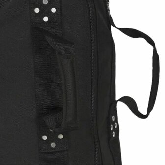 Titleist Pro Club Glove Traveler Golfreistas 2026