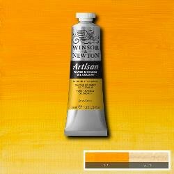 Winsor &amp; Newton Olieverf Mixable Cadmium Yellow Hue 37ML - 109