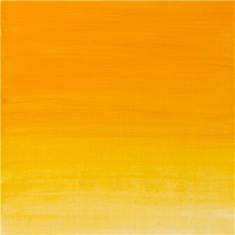 Winsor &amp; Newton Olieverf Mixable Cadmium Yellow Hue 37ML - 109