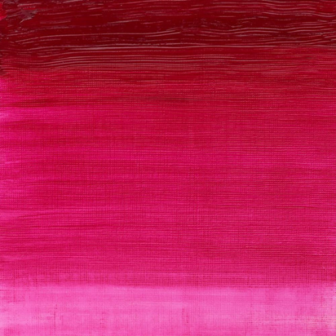 Winsor &amp; Newton Olieverf Magenta 37ML - 380