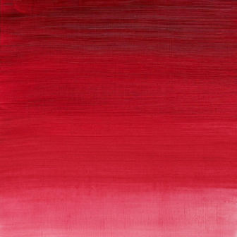 Winsor &amp; Newton Olieverf Permanent Alizarin Crimson 37ML