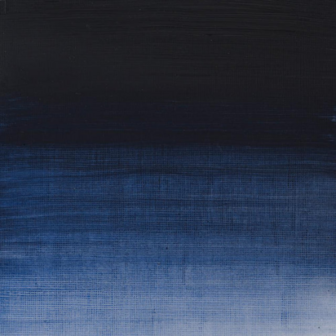 Winsor &amp; Newton Olieverf Cadmium Payne's Gray 37ML