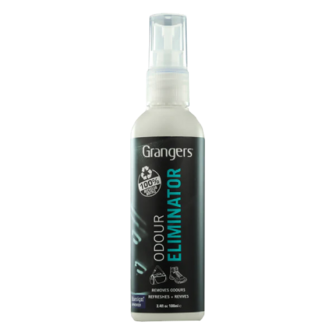 Grangers Odour Eliminator