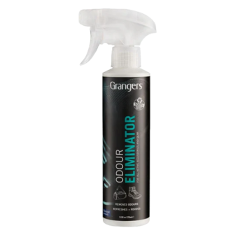 Grangers Odour Eliminator 275ML