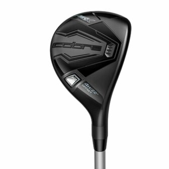 Cobra AIR-X Combo Set 4-SW Dames