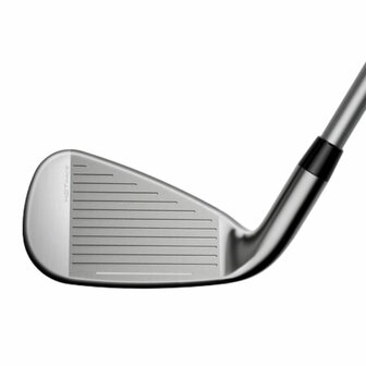 Cobra AIR-X Combo Set 4-SW Dames