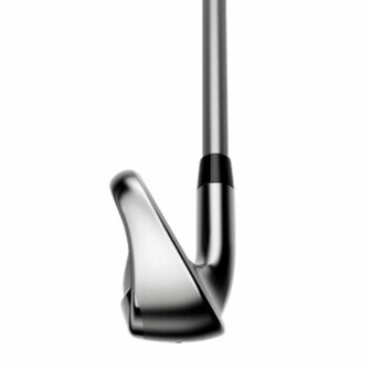 Cobra AIR-X Combo Set 4-SW Dames