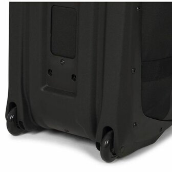 Titleist Club Glove Traveler Golfreistas 2026