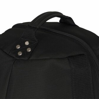 Titleist Club Glove Traveler Golfreistas 2026