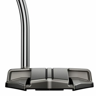 Cobra MIM Stingray Putter Rechtshandig 34INCH