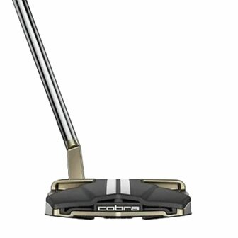 Cobra 3D Printed Tour Agera Putter 34INCH