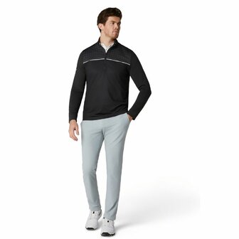 Callaway - Odyssey Printed Block Heren Caviar