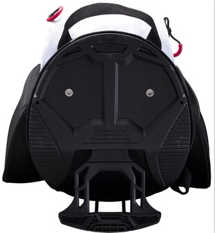 Wilson Staff EXO Lite Standbag Navy