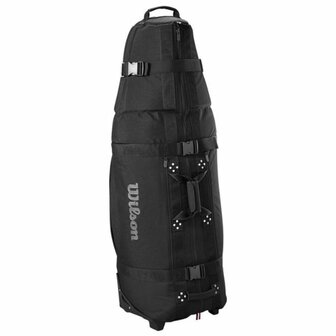 Wilson Staff Tour Golfreistas