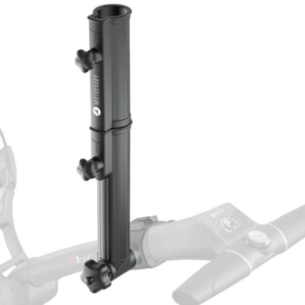 Motocaddy Umbrella Holder Extender