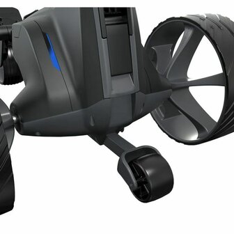  Motocaddy Anti Tip Wheel