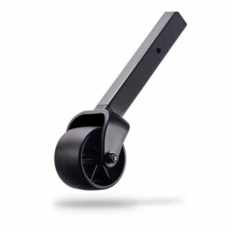  Motocaddy Anti Tip Wheel