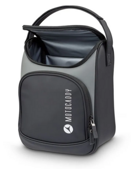 Motocaddy Coolerbag