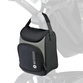 Motocaddy Coolerbag
