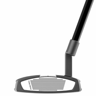 Taylormade Spider Tour X  L-Neck Putter X1