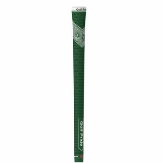 Golf Pride Honorary Start Tour Velvet 360 Golf Grips Set 13-Stuks