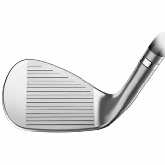 Titleist Vokey SM11 Wedge Chrome 60-12D