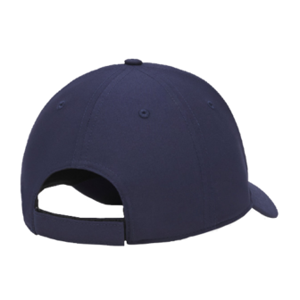 Under Armour M Drive Pet Midnight Navy Wit