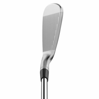 Wilson Staff Model XB Heren 5-PW Staal