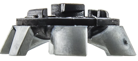 Multishop beheer shopping_cart archive searchnotifications14569 settings homeStartpunt layersProductbeheer Productbeheer Produc