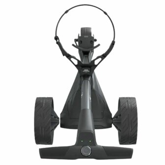 Motocaddy SE GEN 2 Standaard Lithium 18 holes 2026