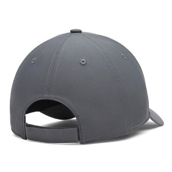 Under Armour M Drive Pet Pitch Grey
