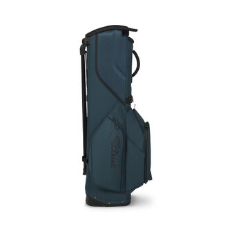 Titleist Players S4 Standbag Monterey