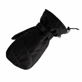 Wilson Staff Winter Mittens