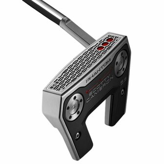 Scotty Cameron Phantom 5.5 Putter 35inch