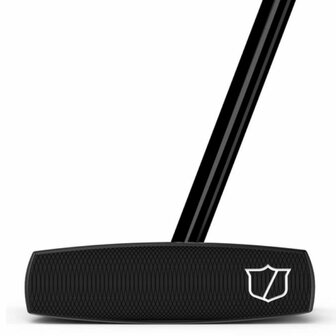 Wilson Staff Infinite ZT Putter THE 606 34Inch 2026