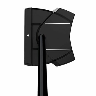 Wilson Staff Infinite ZT Putter THE 606 34Inch 2026