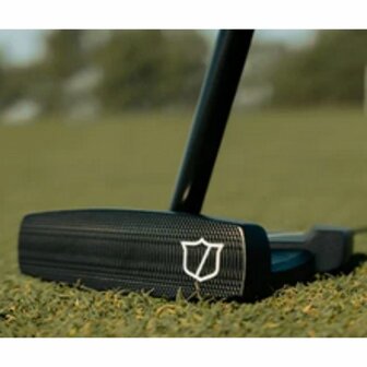 Wilson Staff Infinite ZT Putter THE 606 34Inch 2026