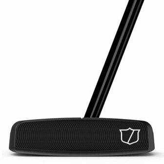 Wilson Staff Infinite ZT Putter Lakeview 34Inch 2026