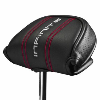 Wilson Staff Infinite ZT Putter Lakeview 34Inch 2026