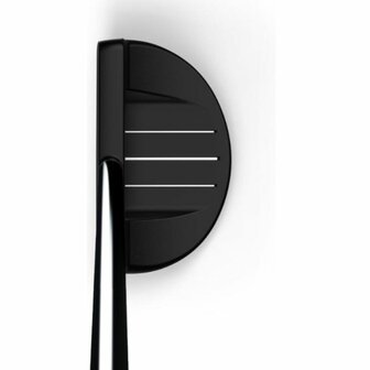 Wilson Staff Infinite Putter South Side 34Inch 2026