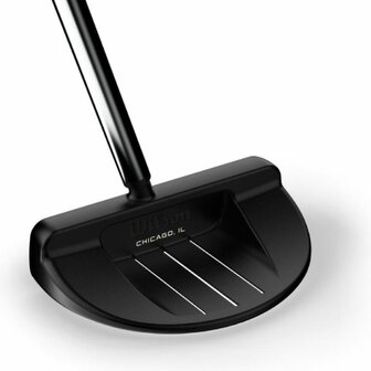 Wilson Staff Infinite Putter South Side 34Inch 2026